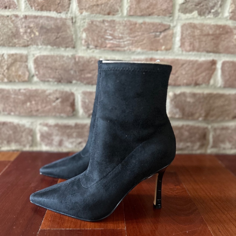 Marc Fisher Boots